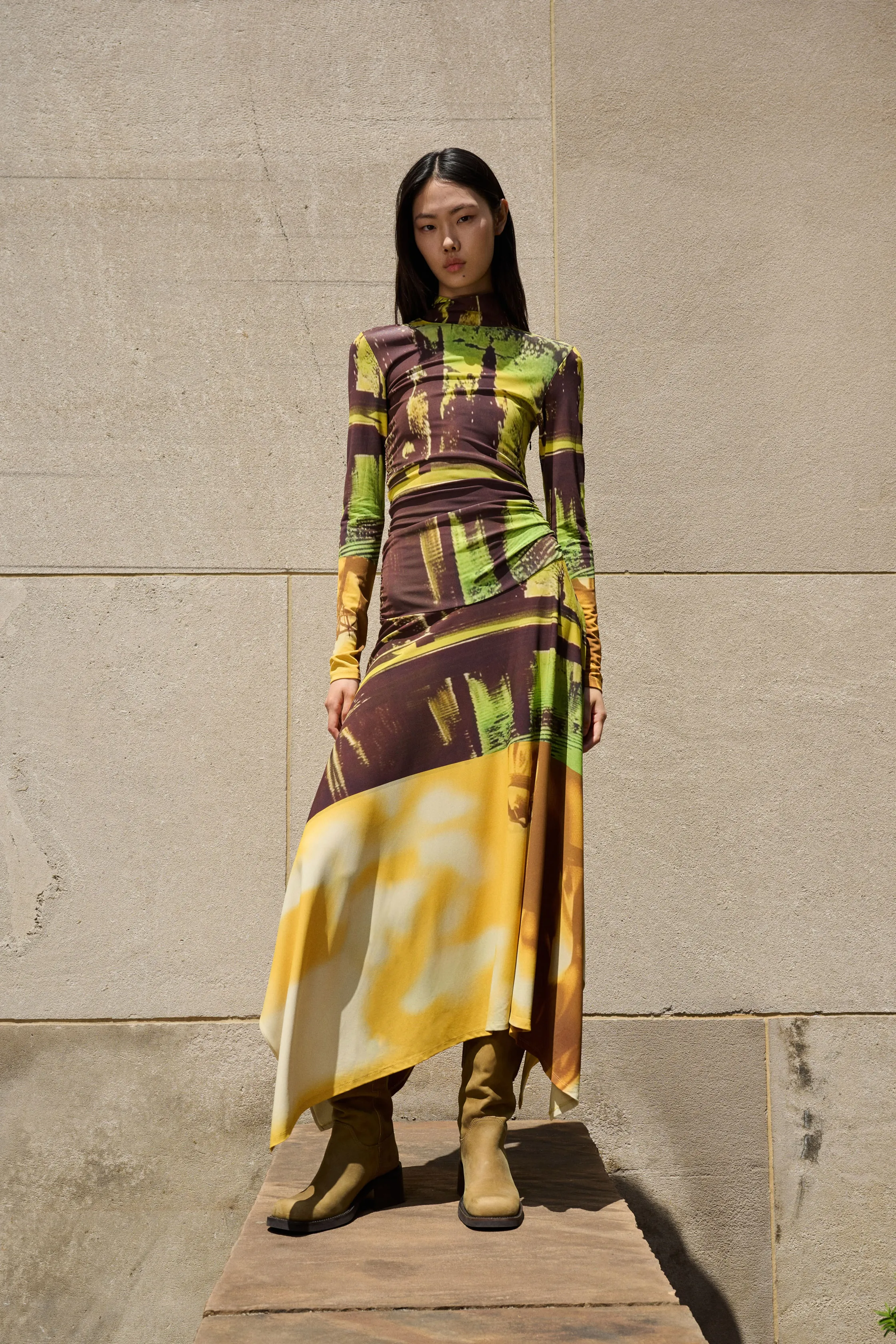 00014-monse-resort-2025-credit-soraya-zaman-brand