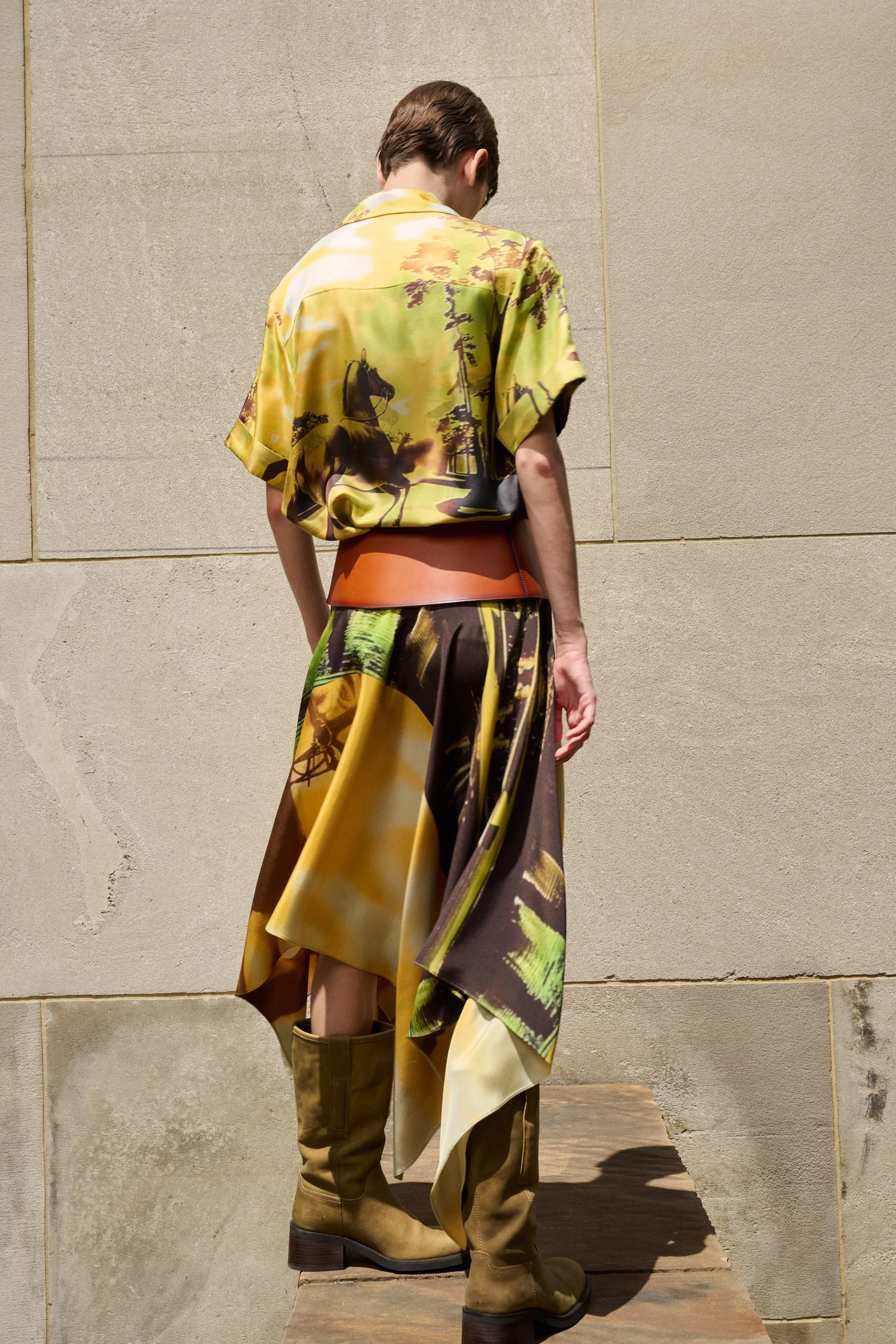 00015-monse-resort-2025-credit-soraya-zaman-brand