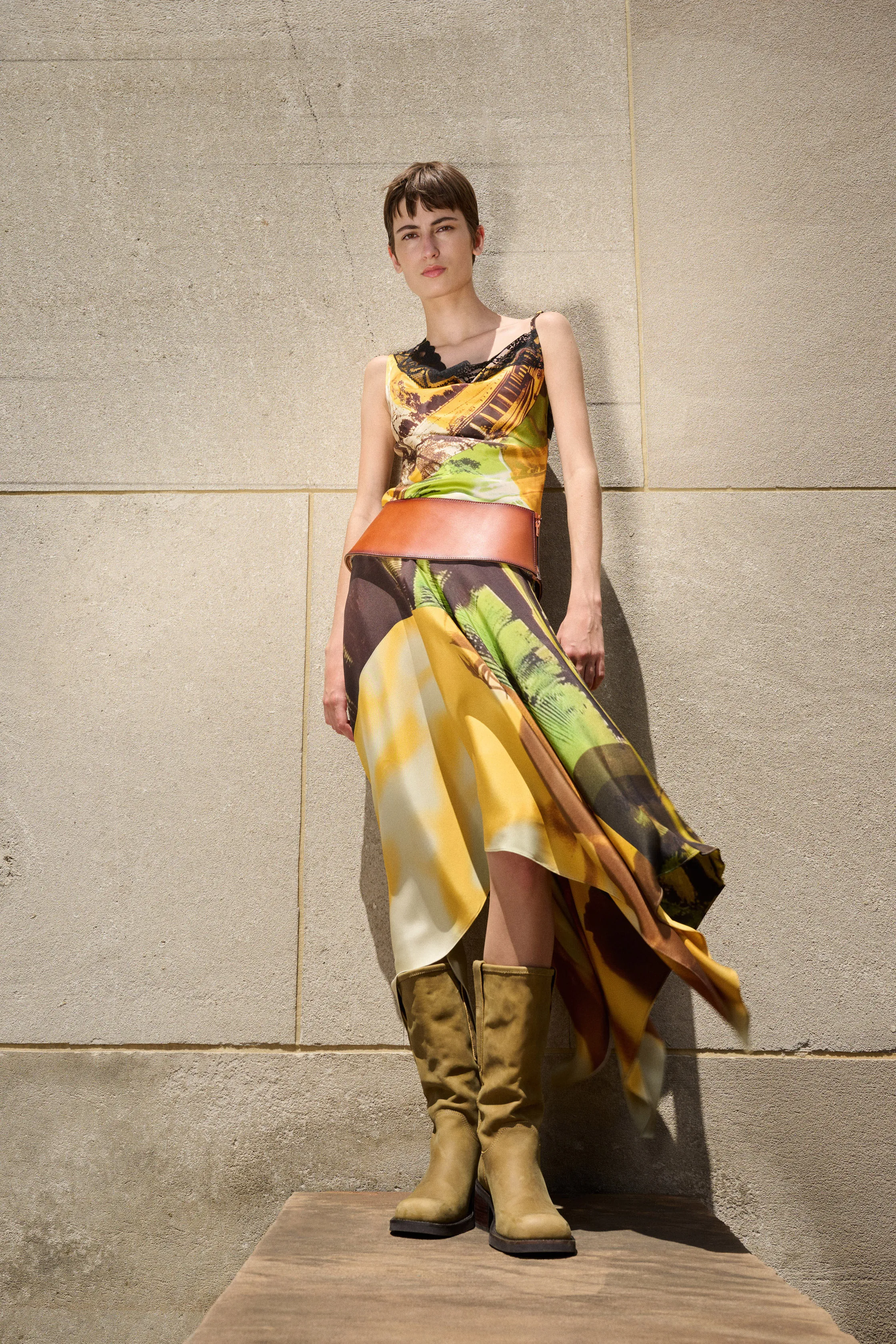 00017-monse-resort-2025-credit-soraya-zaman-brand