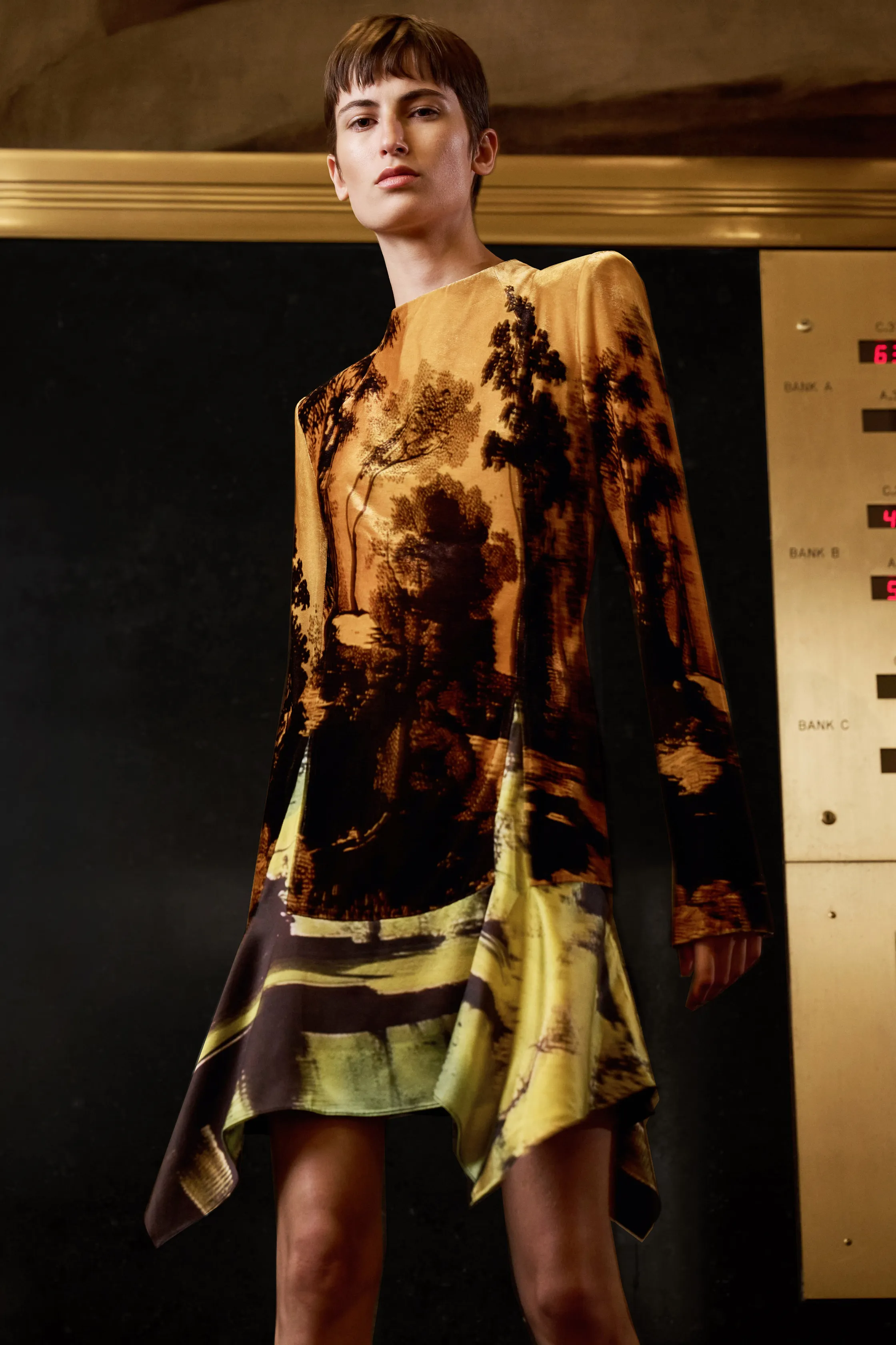 00019-monse-resort-2025-credit-soraya-zaman-brand