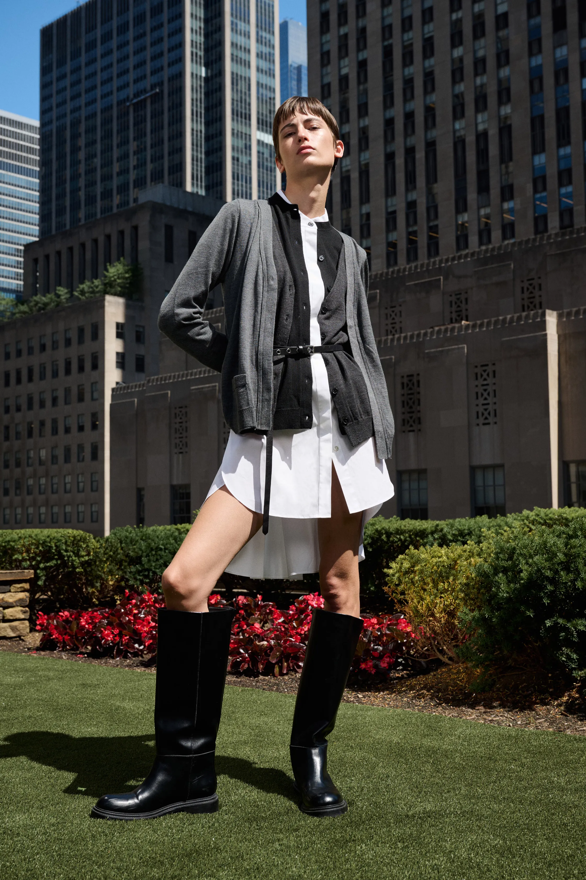 00023-monse-resort-2025-credit-soraya-zaman-brand