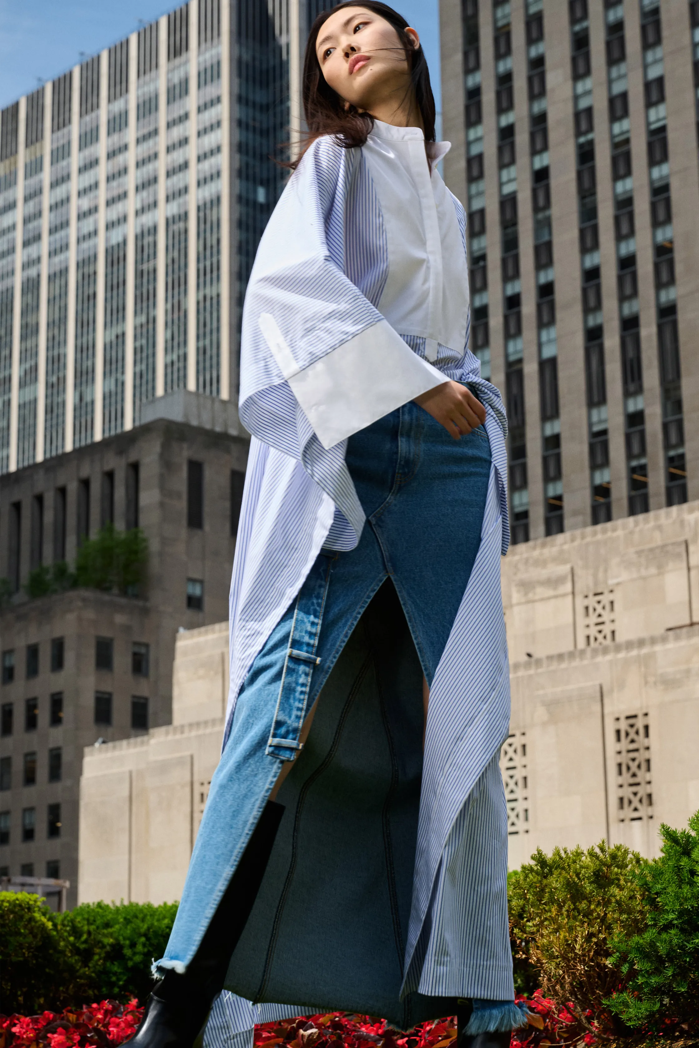 00025-monse-resort-2025-credit-soraya-zaman-brand