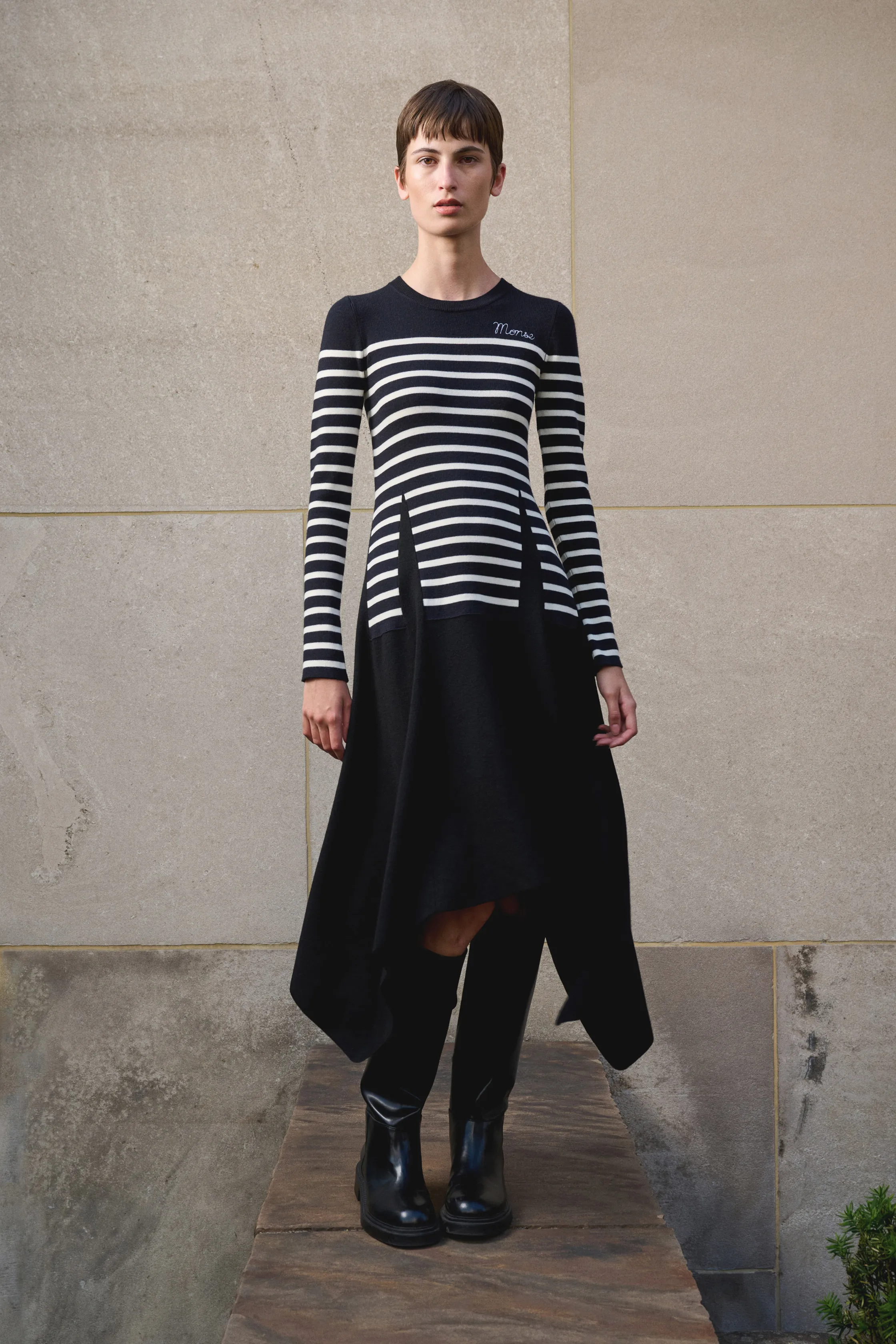 00026-monse-resort-2025-credit-soraya-zaman-brand