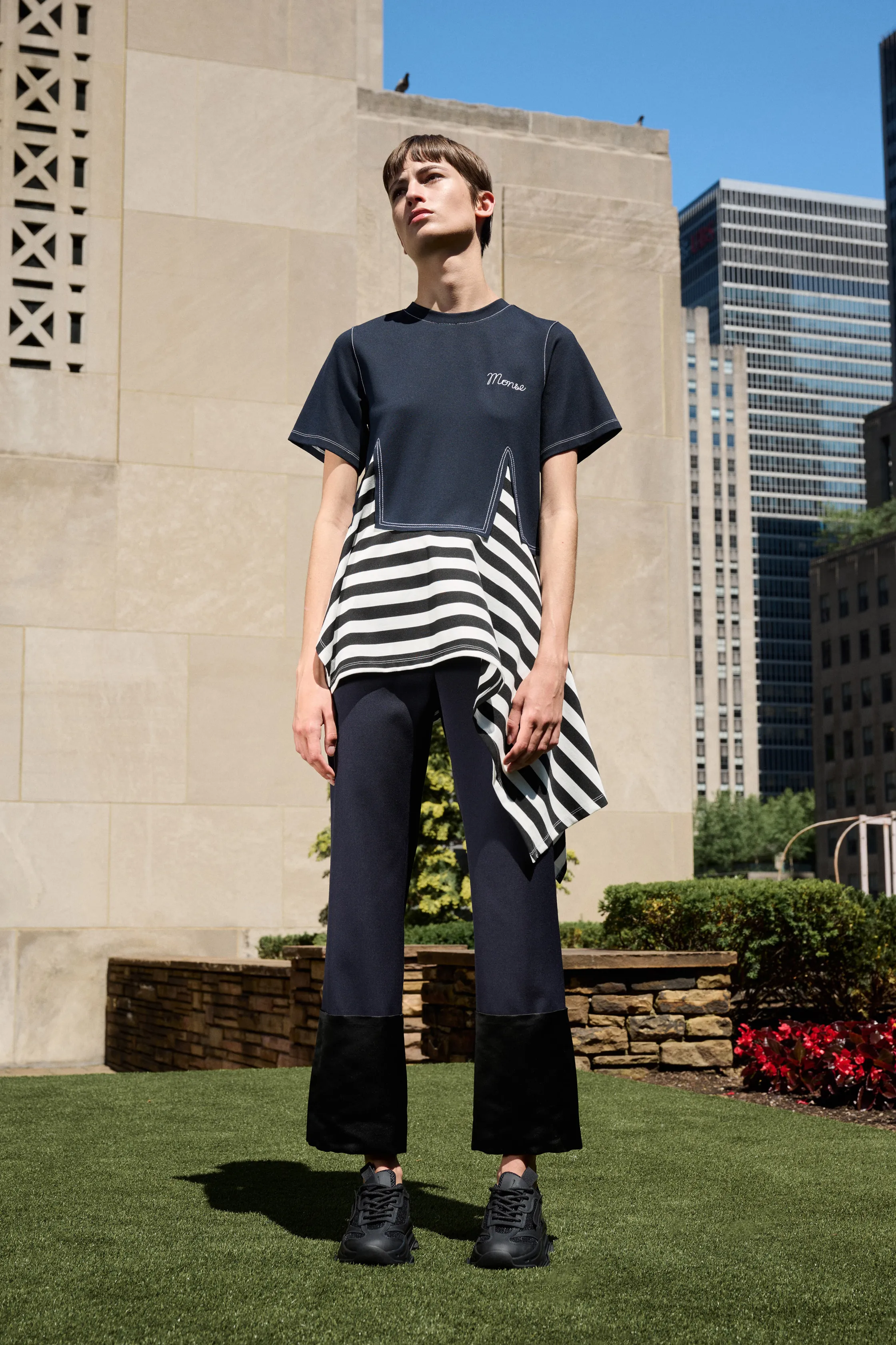 00027-monse-resort-2025-credit-soraya-zaman-brand