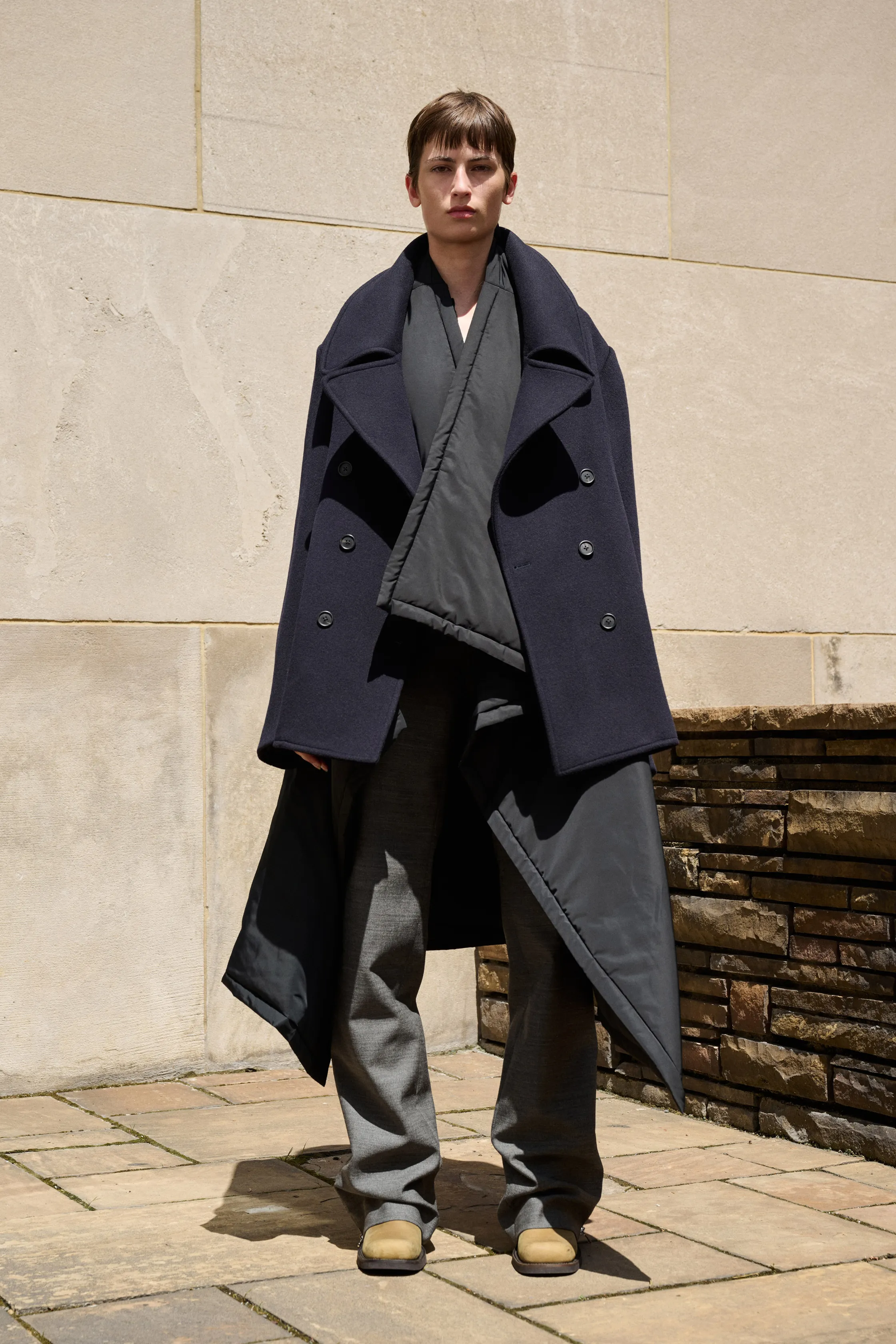 00029-monse-resort-2025-credit-soraya-zaman-brand