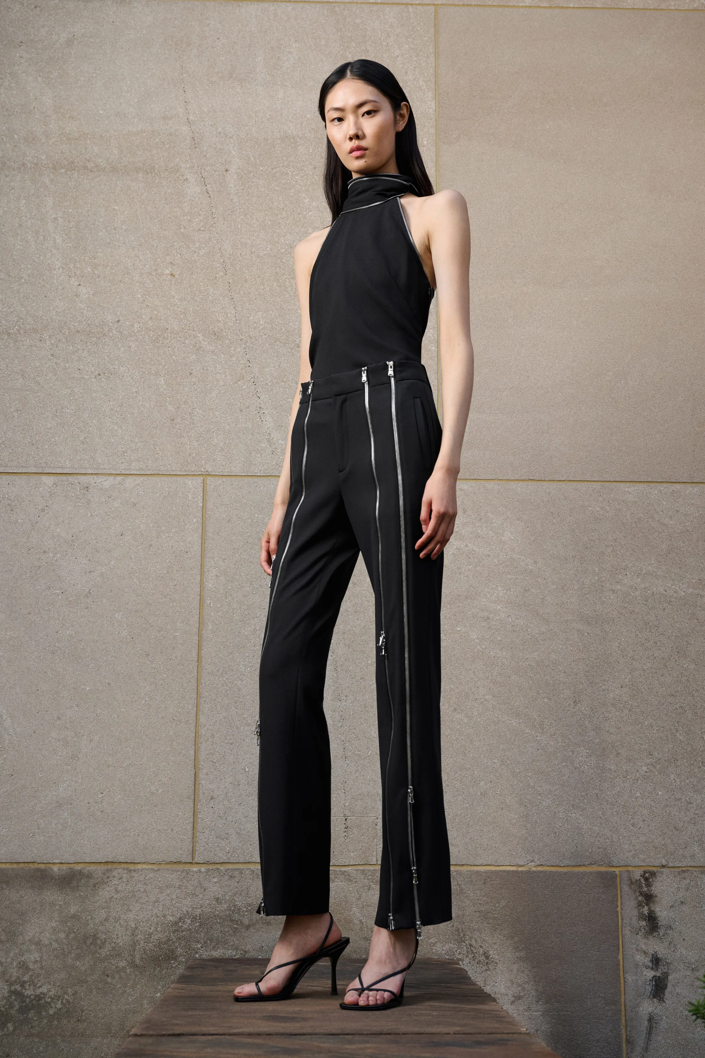 00033-monse-resort-2025-credit-soraya-zaman-brand