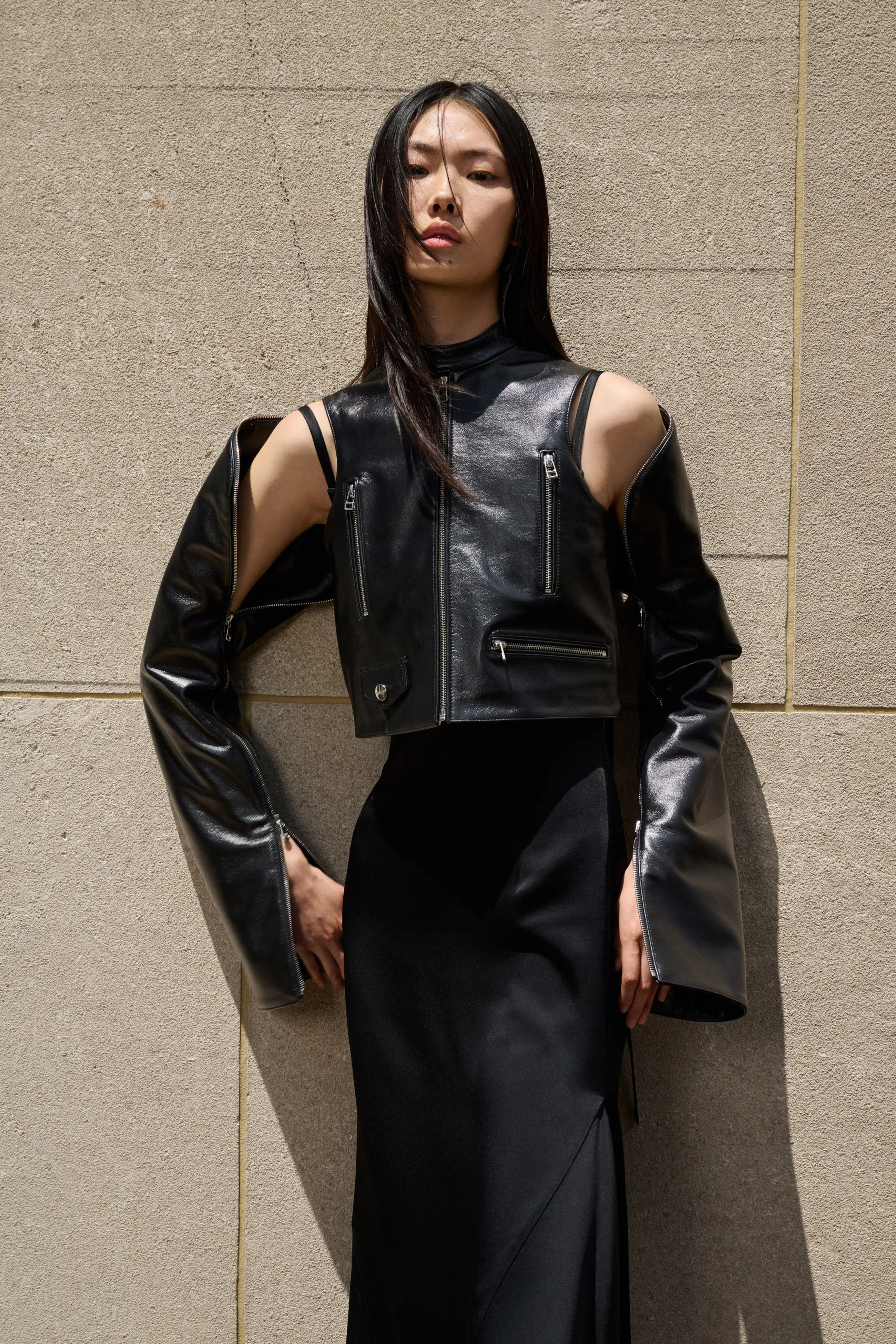 00036-monse-resort-2025-credit-soraya-zaman-brand