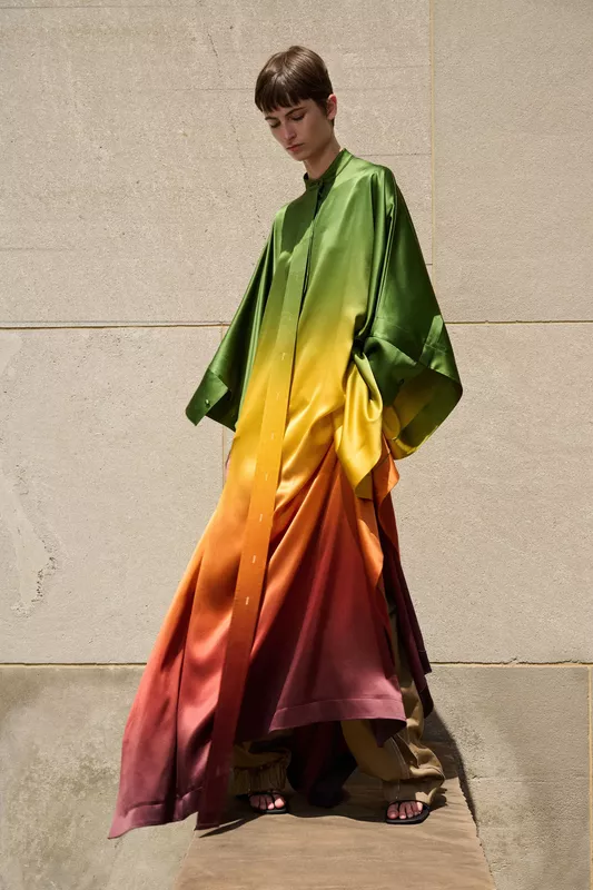 00004-monse-resort-2025-credit-soraya-zaman-brand