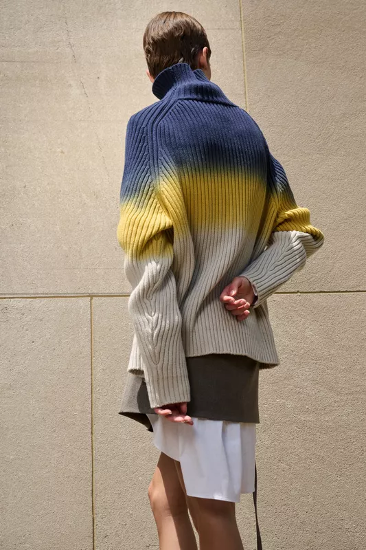 00005-monse-resort-2025-credit-soraya-zaman-brand