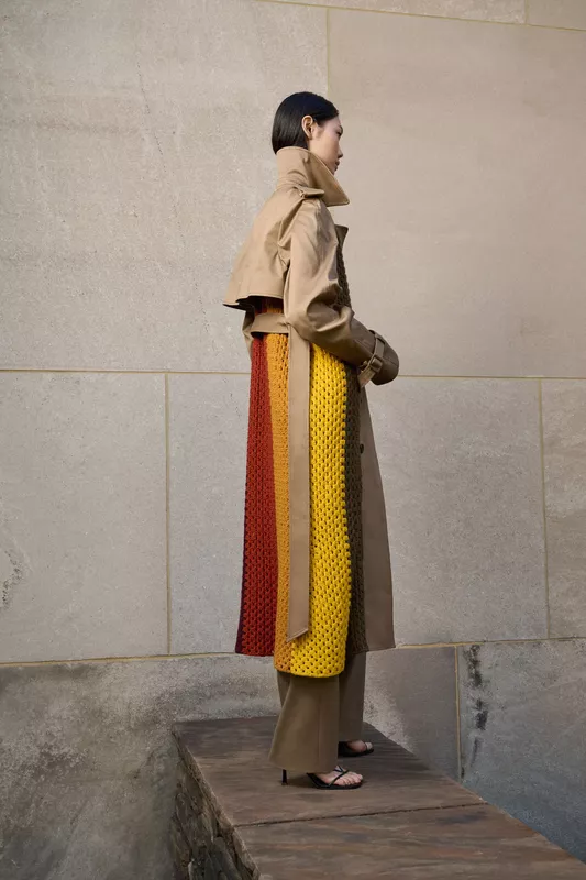 00006-monse-resort-2025-credit-soraya-zaman-brand