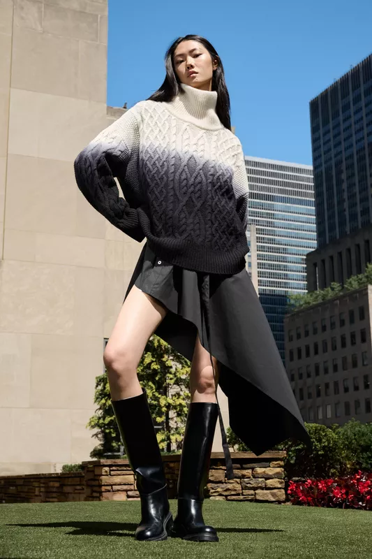 00007-monse-resort-2025-credit-soraya-zaman-brand