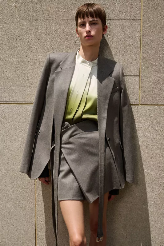 00008-monse-resort-2025-credit-soraya-zaman-brand