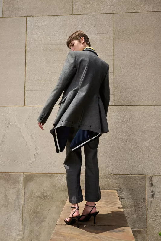 00009-monse-resort-2025-credit-soraya-zaman-brand