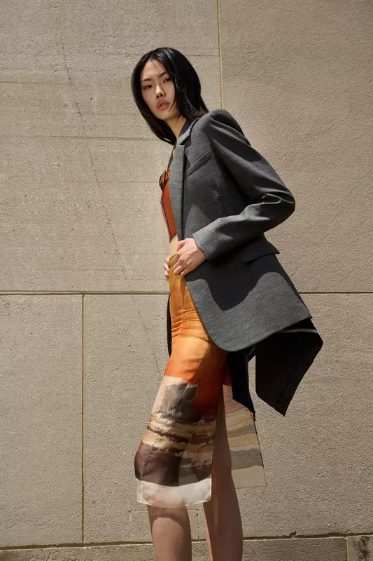 00010-monse-resort-2025-credit-soraya-zaman-brand