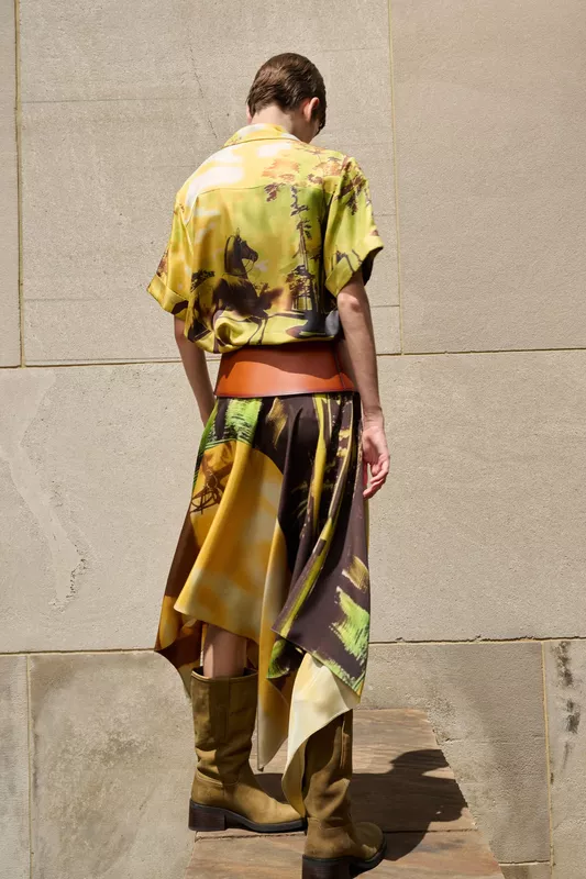 00015-monse-resort-2025-credit-soraya-zaman-brand