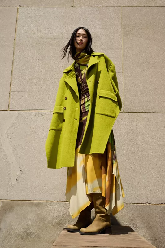 00020-monse-resort-2025-credit-soraya-zaman-brand