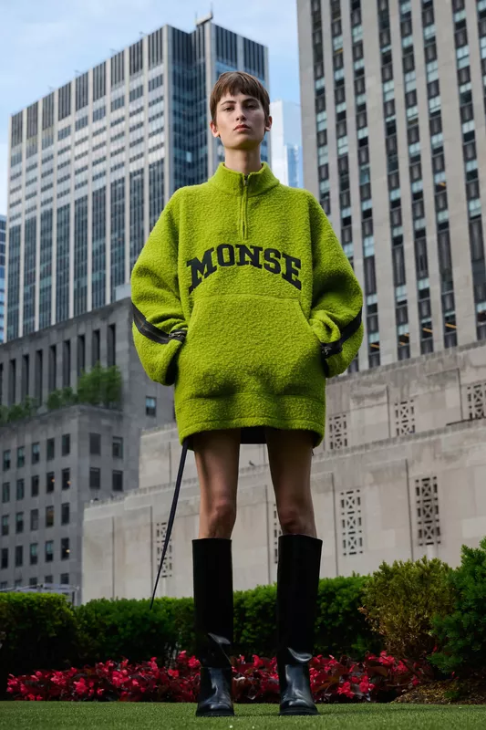 00021-monse-resort-2025-credit-soraya-zaman-brand