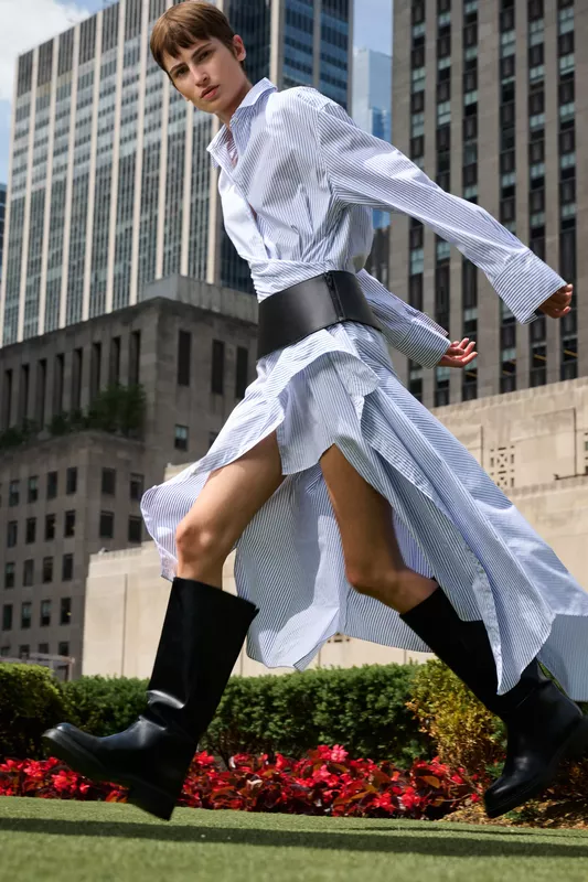 00022-monse-resort-2025-credit-soraya-zaman-brand