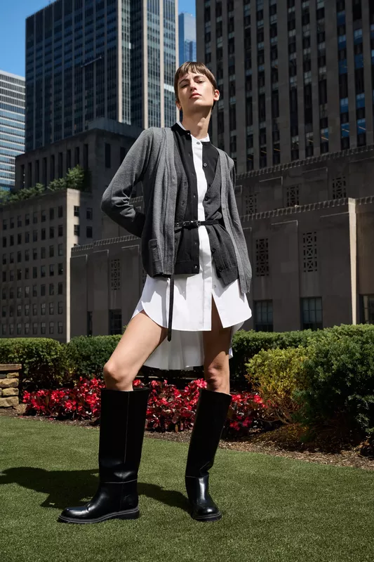 00023-monse-resort-2025-credit-soraya-zaman-brand