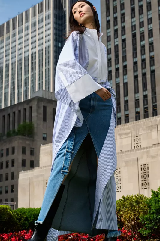 00025-monse-resort-2025-credit-soraya-zaman-brand