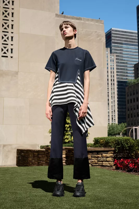 00027-monse-resort-2025-credit-soraya-zaman-brand