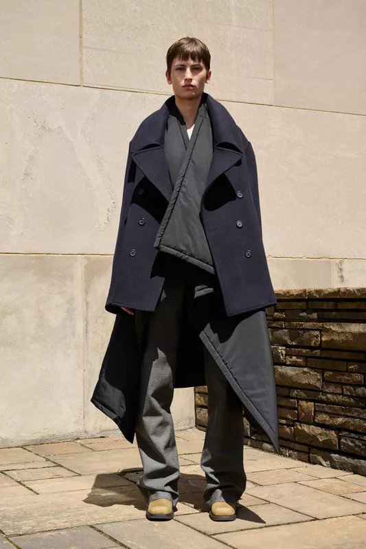 00029-monse-resort-2025-credit-soraya-zaman-brand