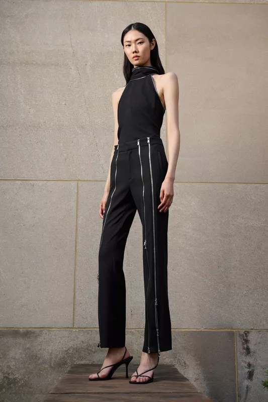 00033-monse-resort-2025-credit-soraya-zaman-brand