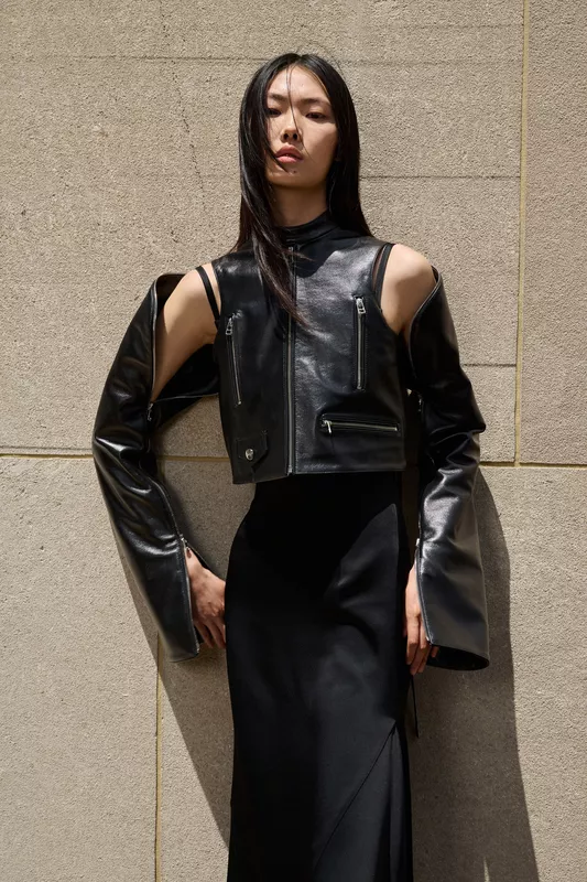 00036-monse-resort-2025-credit-soraya-zaman-brand