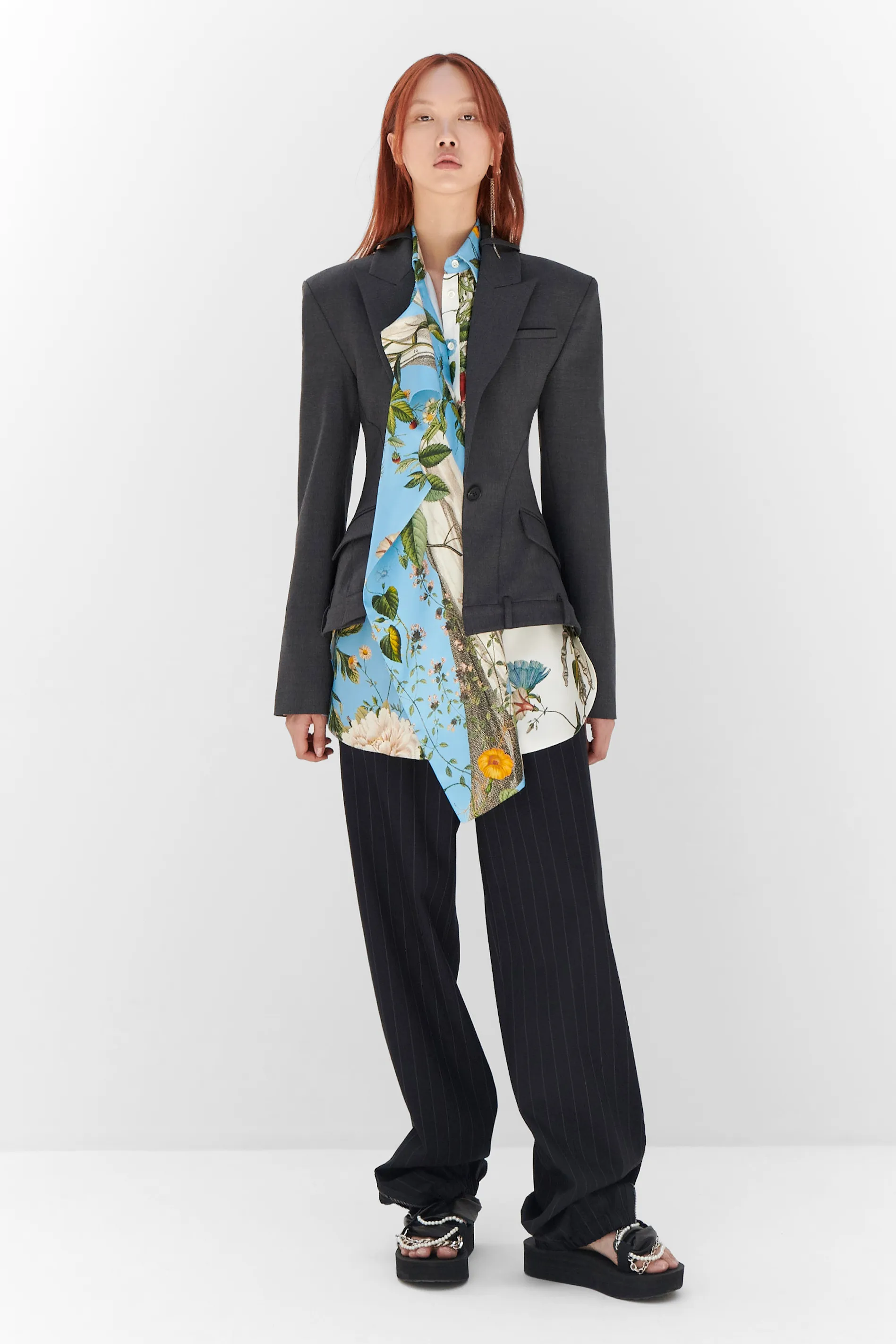 00001-monse-resort-2024-credit-tiffany-nicholson