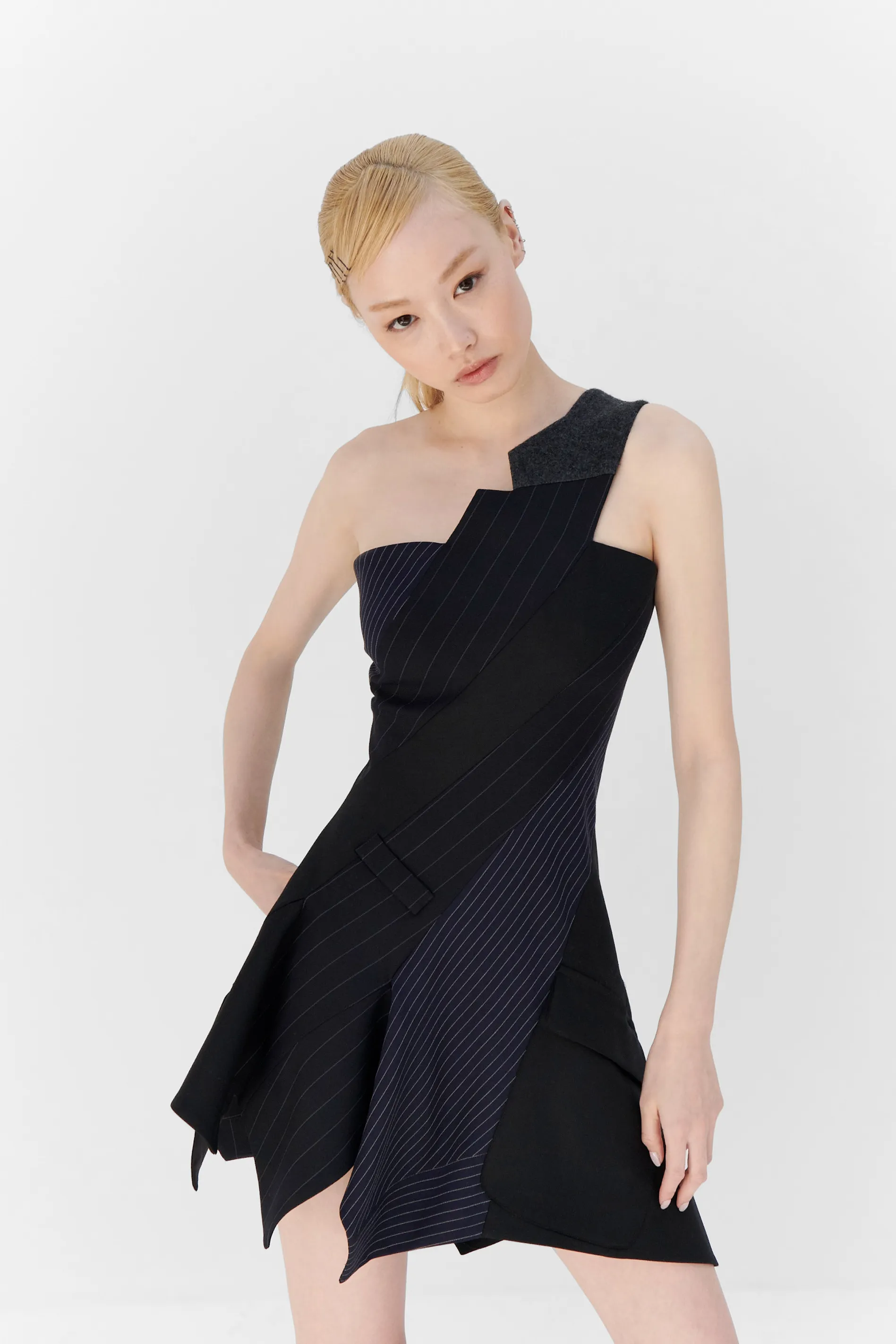 00002-monse-resort-2024-credit-tiffany-nicholson