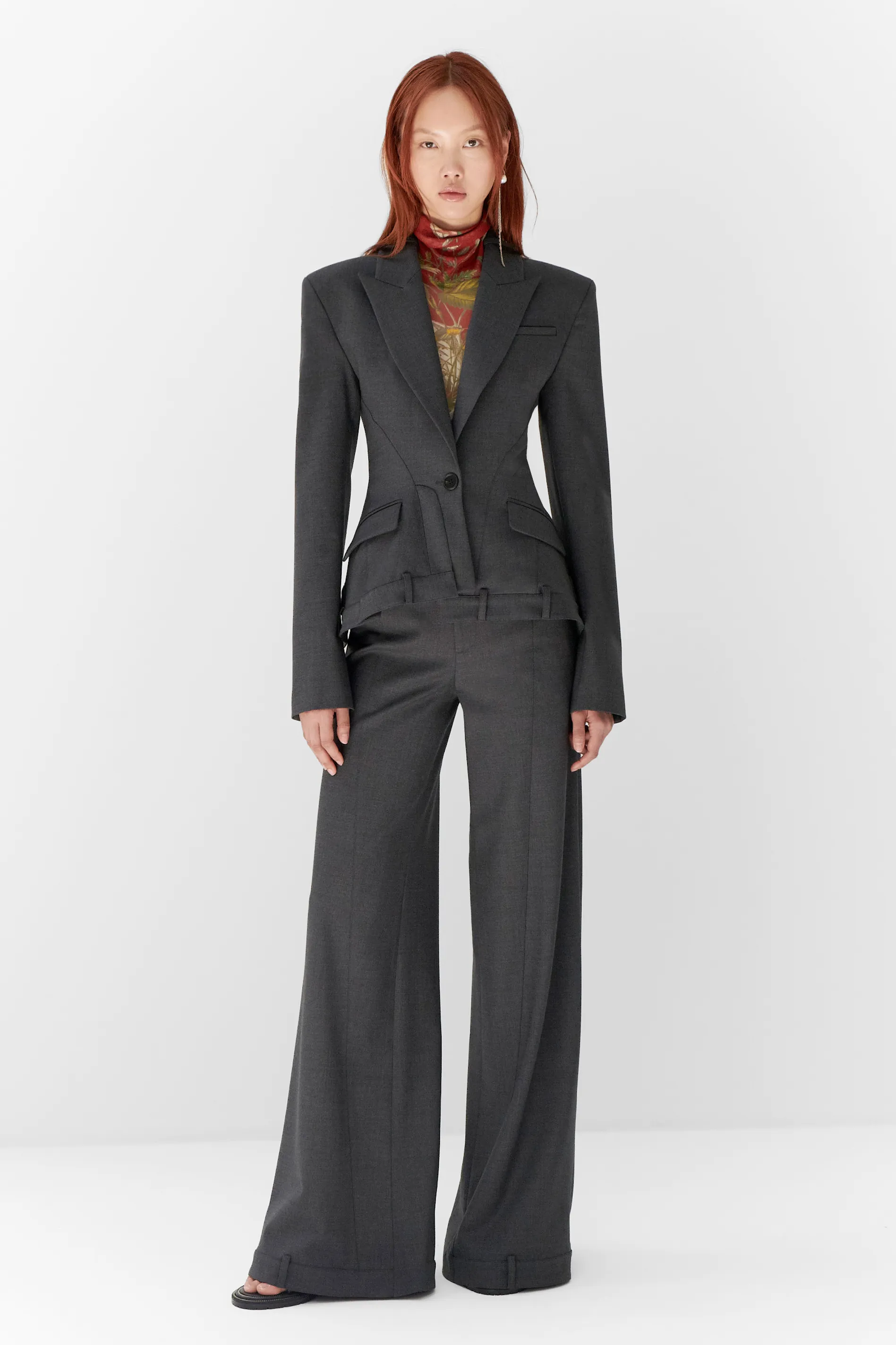 00004-monse-resort-2024-credit-tiffany-nicholson