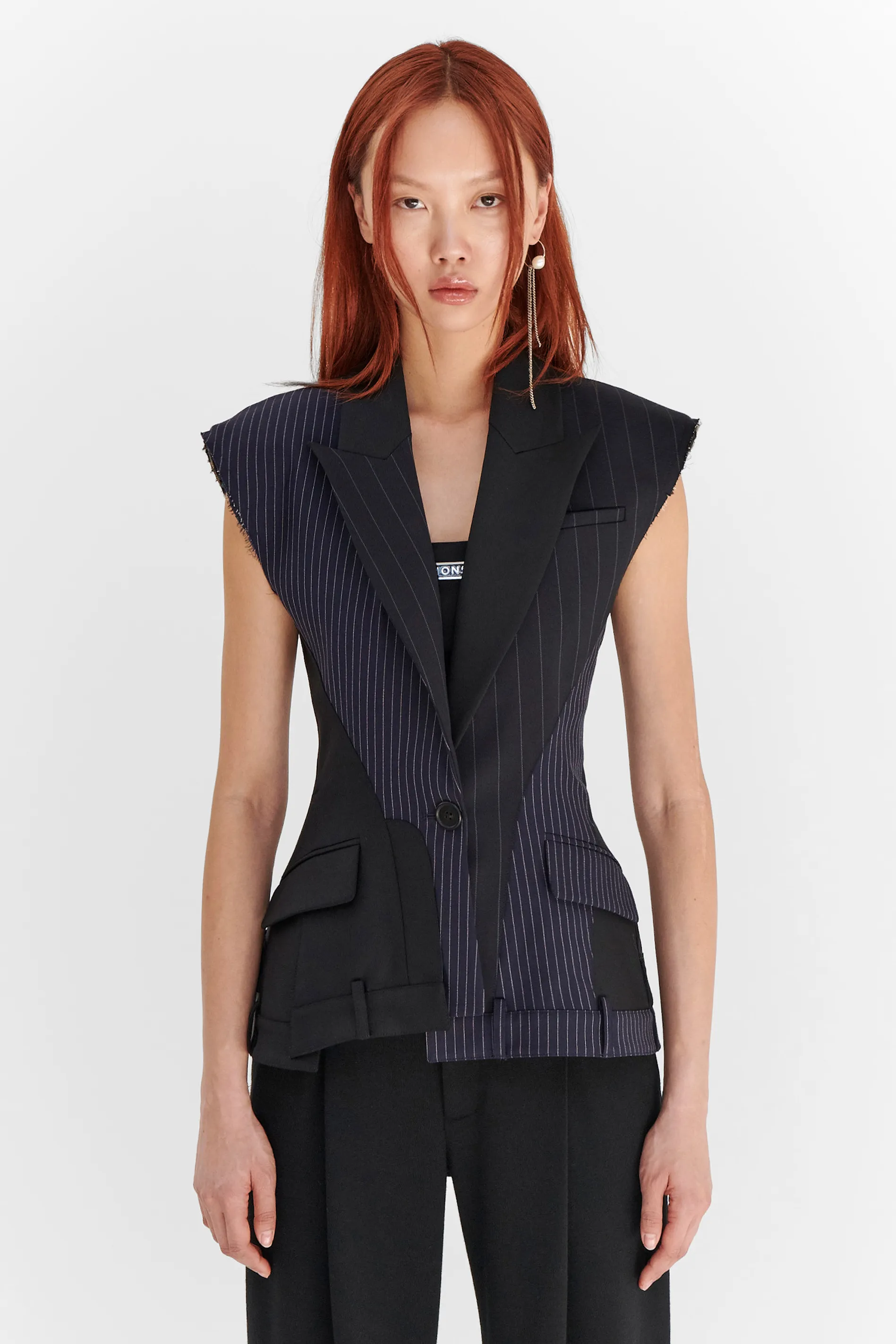 00005-monse-resort-2024-credit-tiffany-nicholson