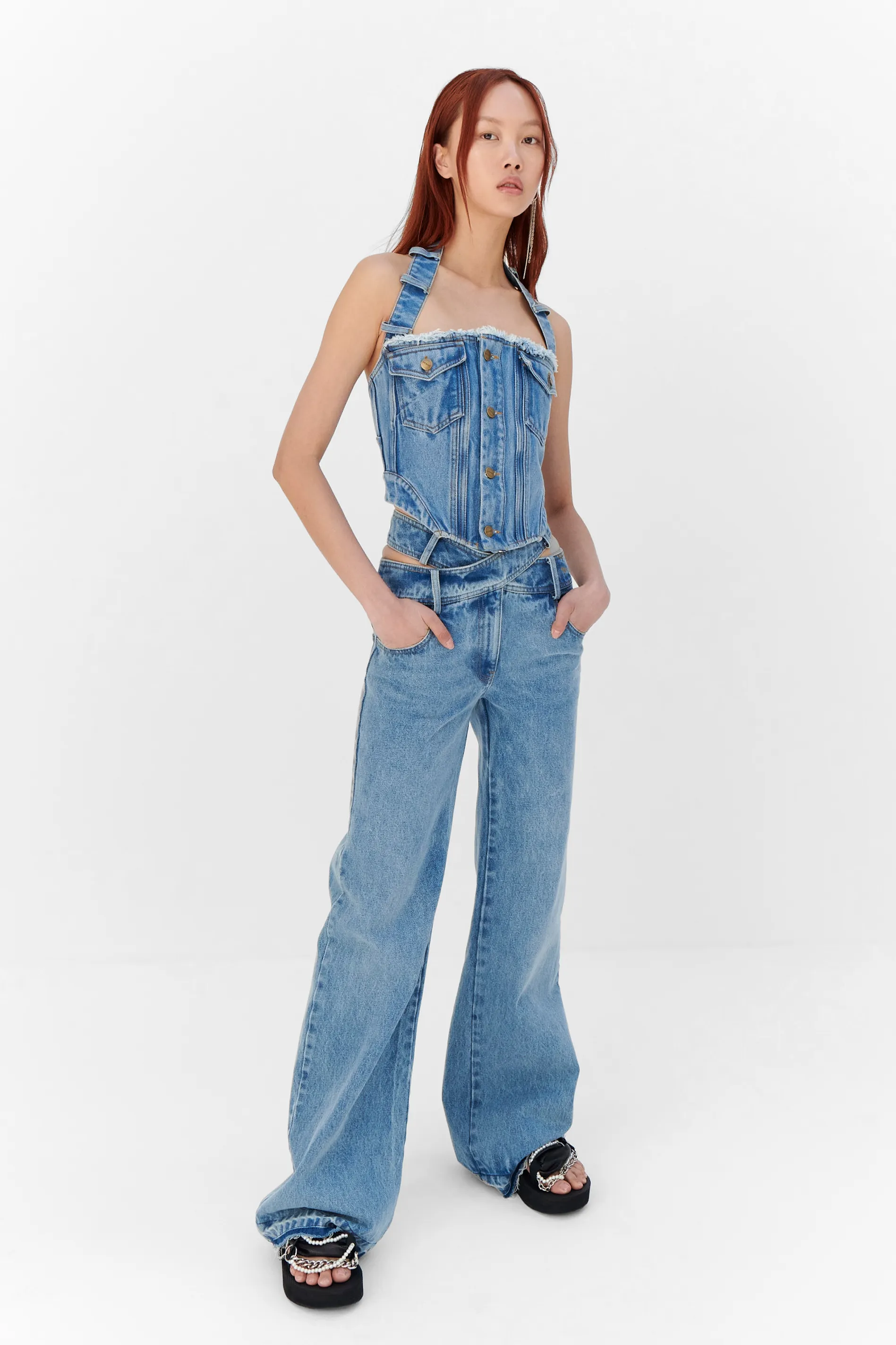 00007-monse-resort-2024-credit-tiffany-nicholson