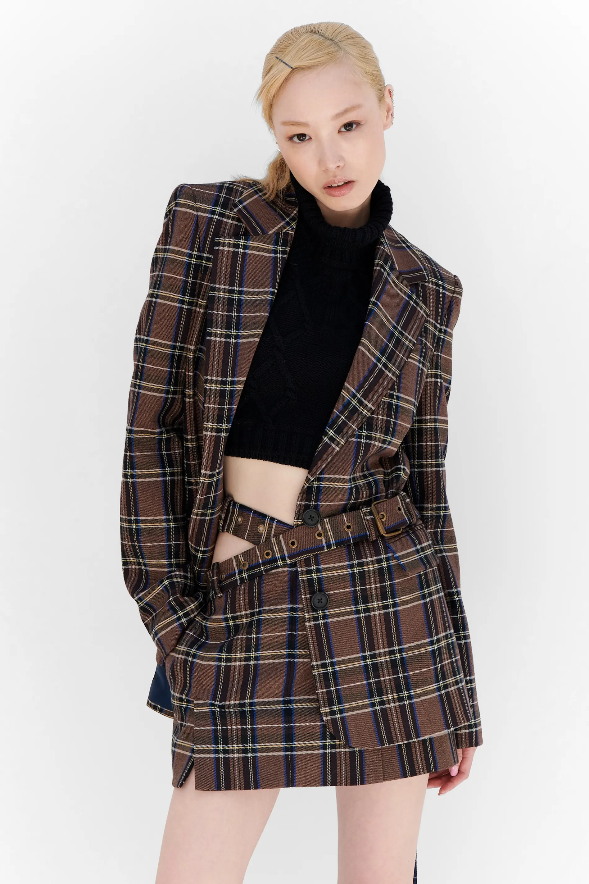 00008-monse-resort-2024-credit-tiffany-nicholson