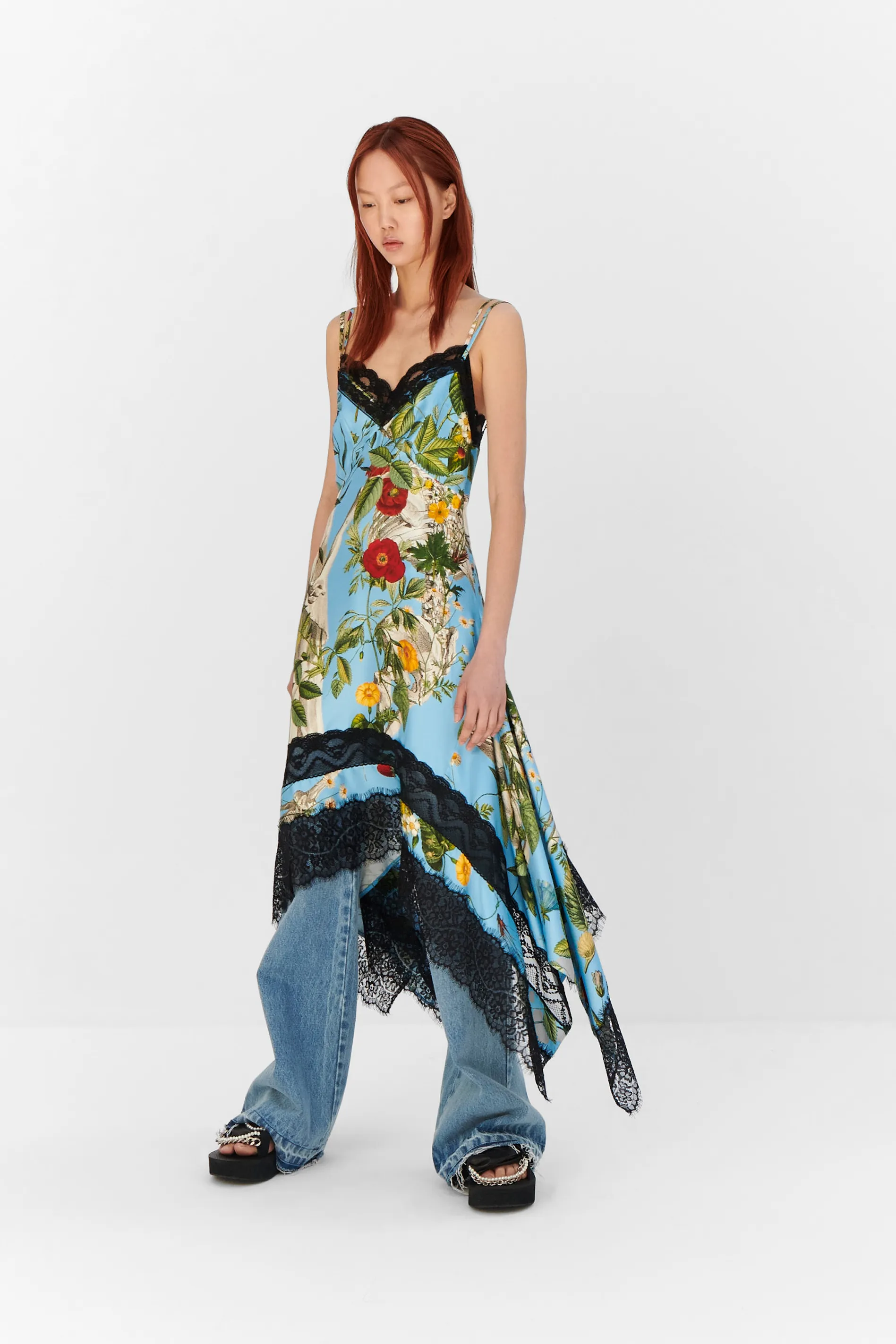 00010-monse-resort-2024-credit-tiffany-nicholson