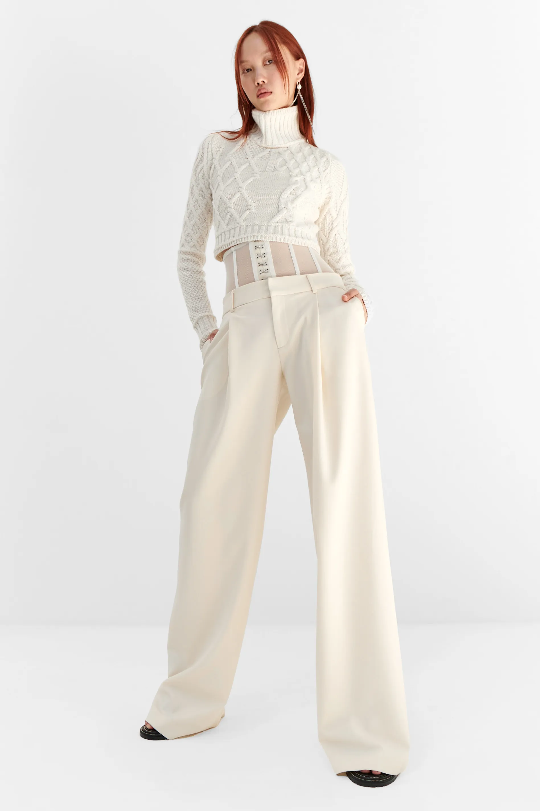 00014-monse-resort-2024-credit-tiffany-nicholson