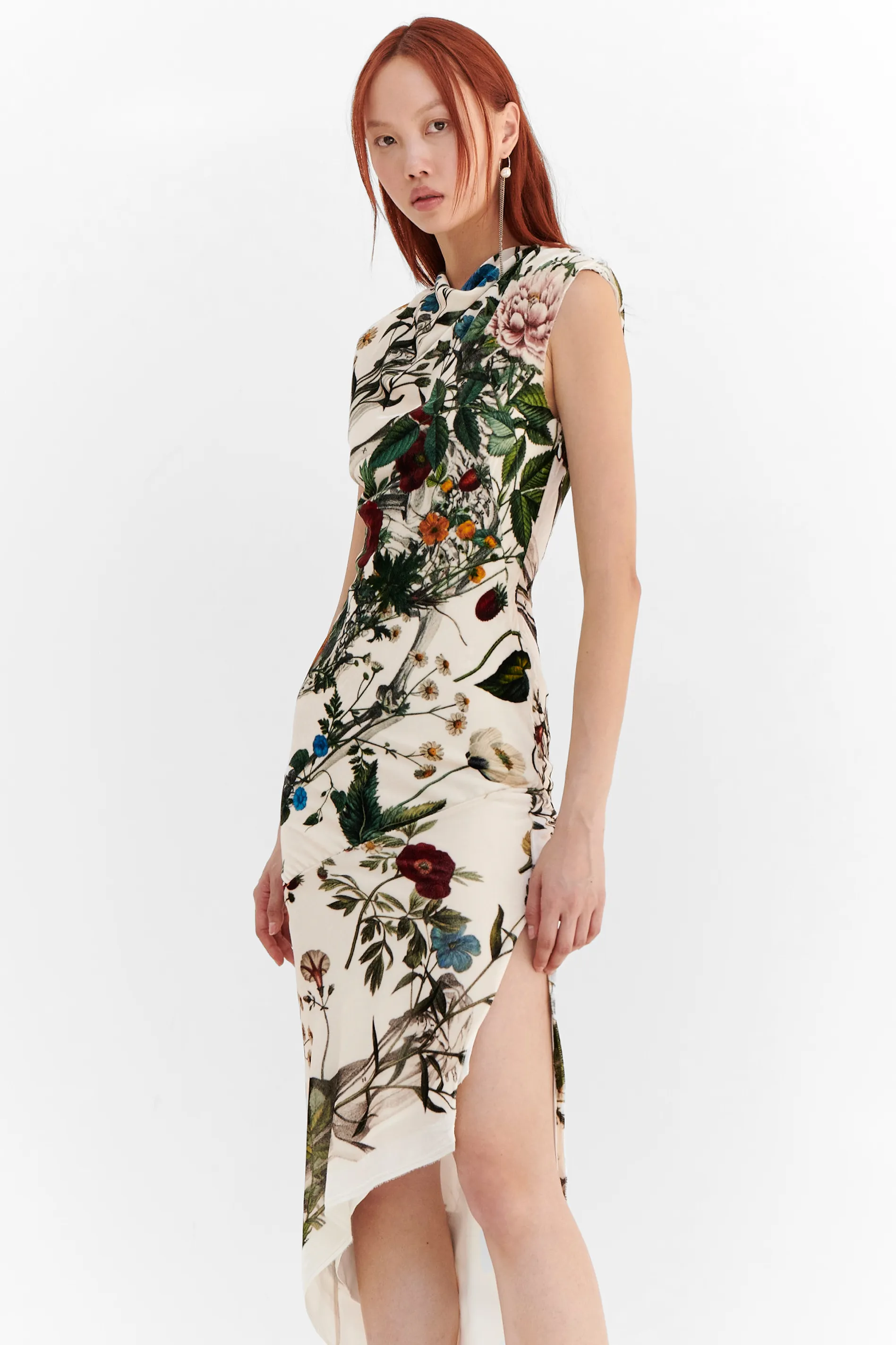 00016-monse-resort-2024-credit-tiffany-nicholson