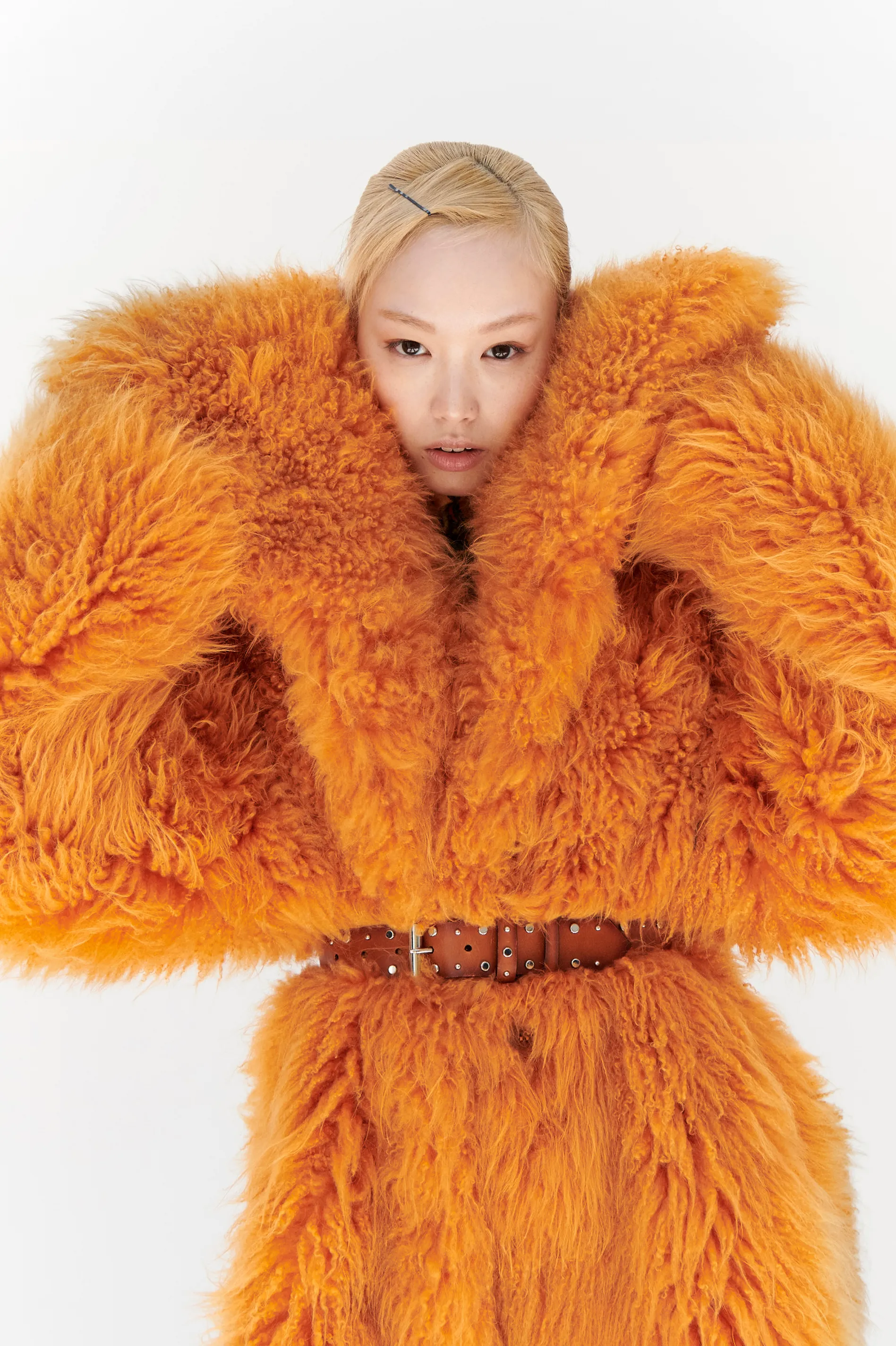 00020-monse-resort-2024-credit-tiffany-nicholson