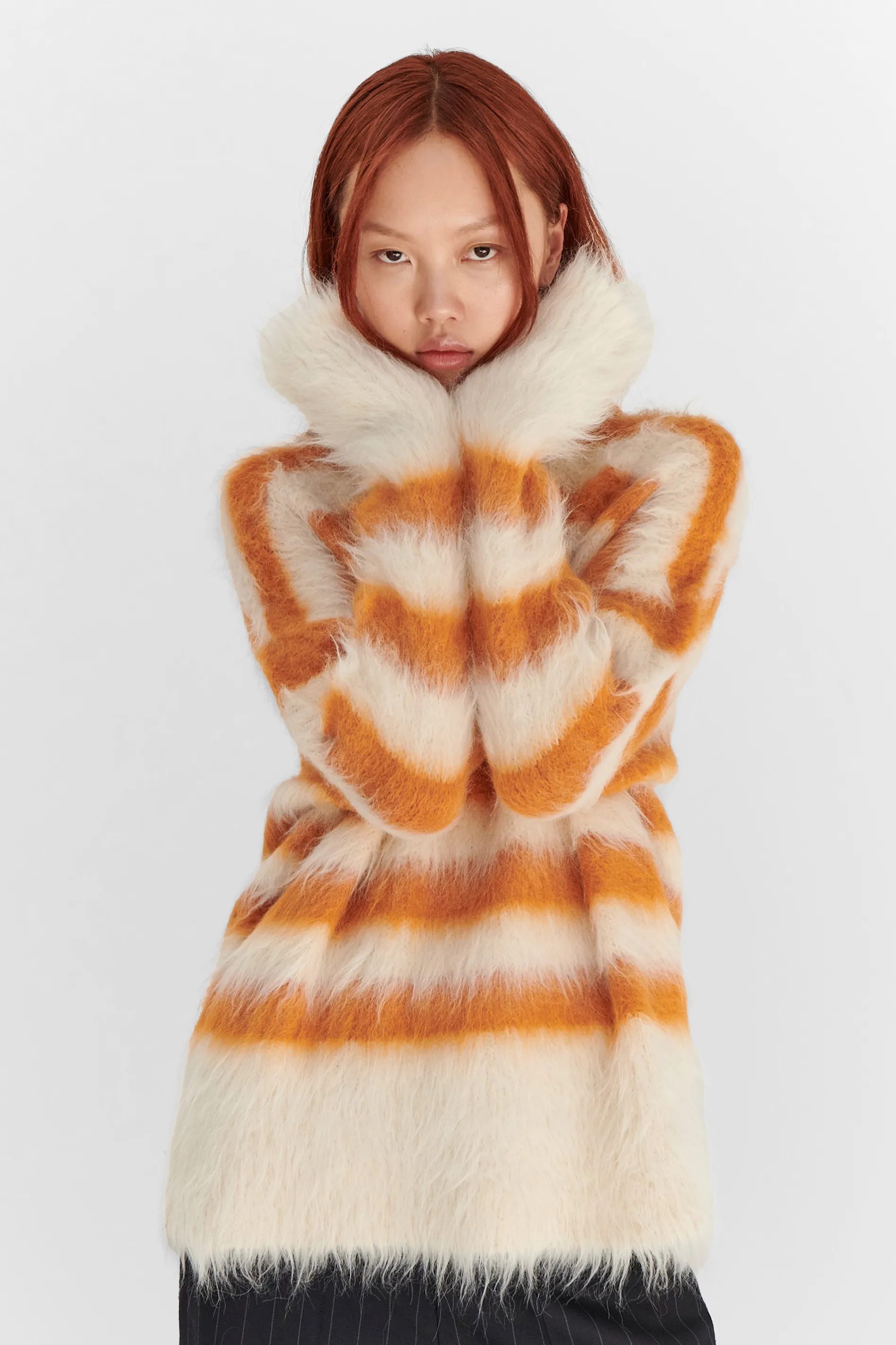 00021-monse-resort-2024-credit-tiffany-nicholson