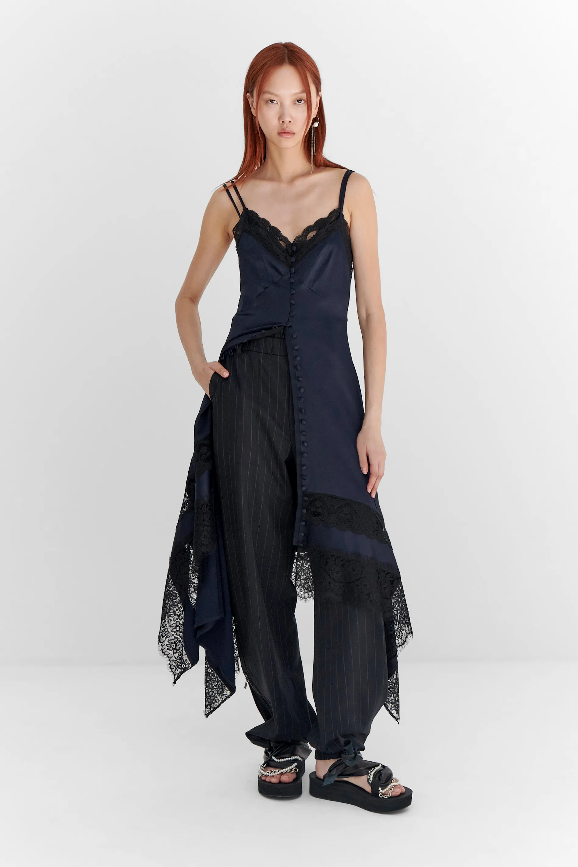 00022-monse-resort-2024-credit-tiffany-nicholson