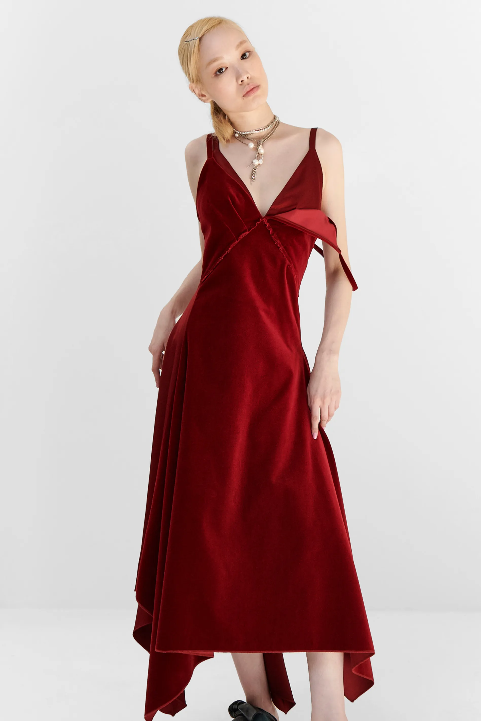 00023-monse-resort-2024-credit-tiffany-nicholson