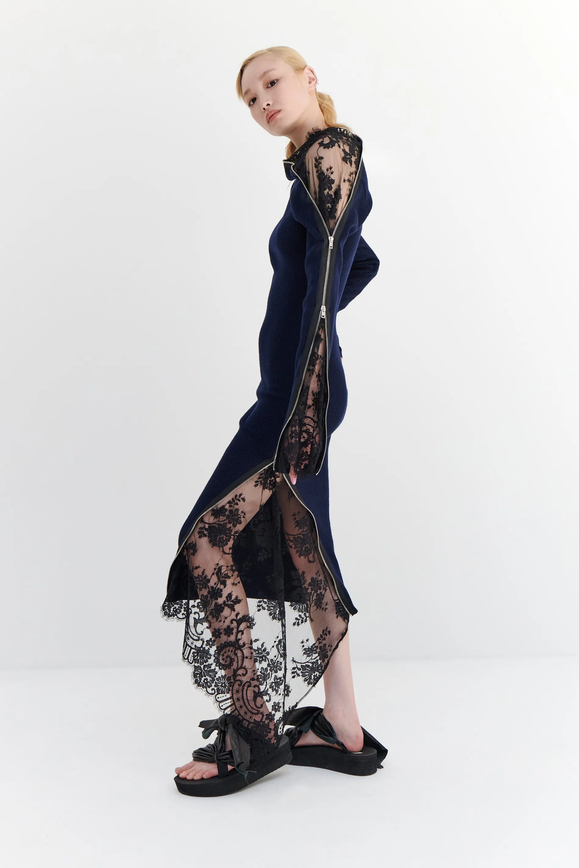 00027-monse-resort-2024-credit-tiffany-nicholson