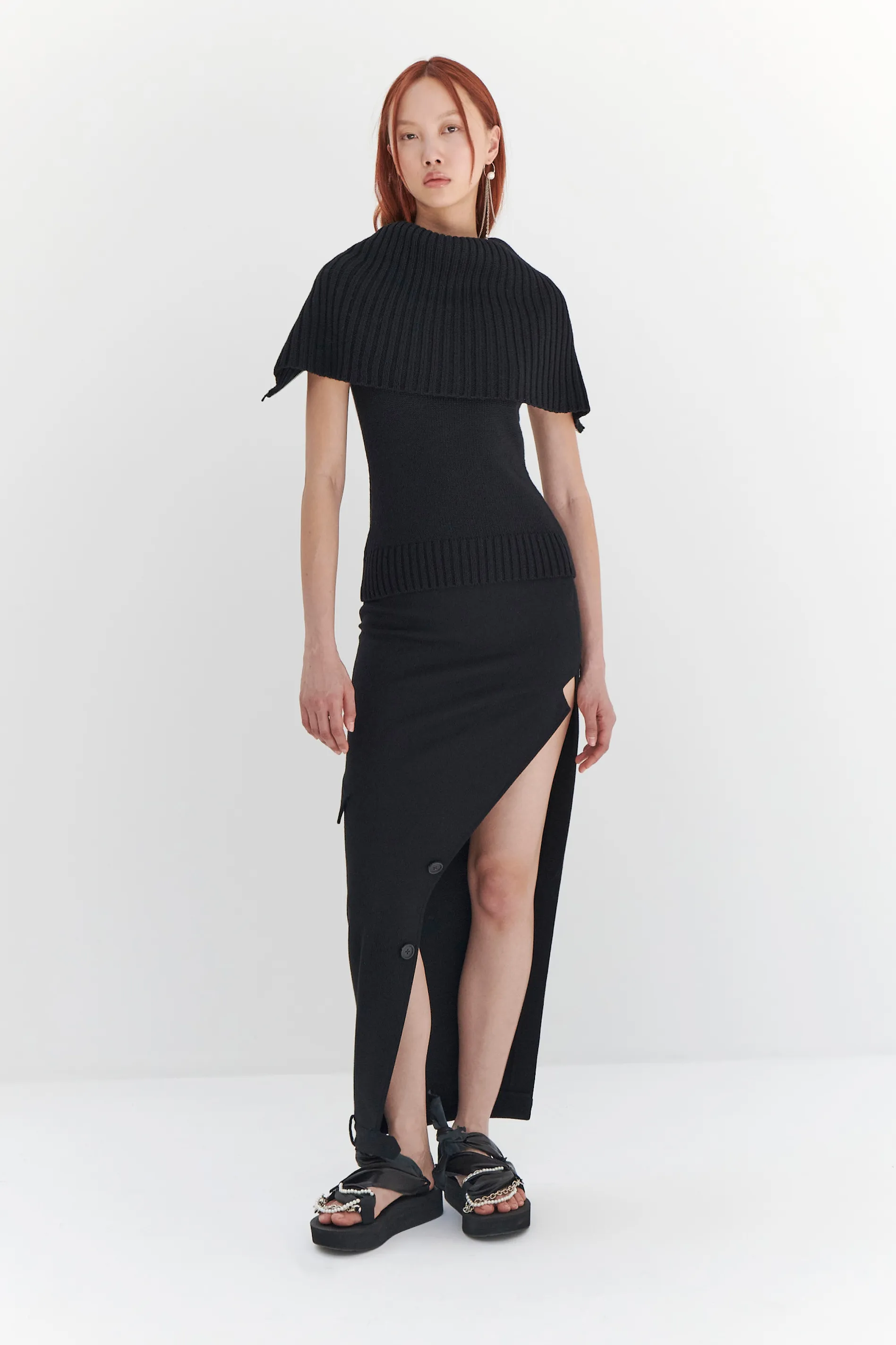 00028-monse-resort-2024-credit-tiffany-nicholson