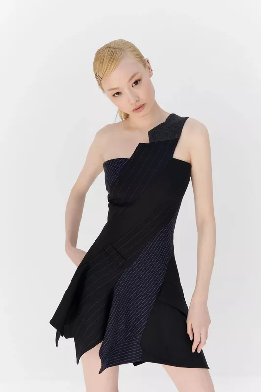 00002-monse-resort-2024-credit-tiffany-nicholson