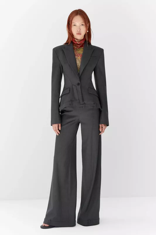 00004-monse-resort-2024-credit-tiffany-nicholson