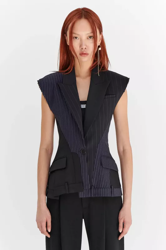 00005-monse-resort-2024-credit-tiffany-nicholson