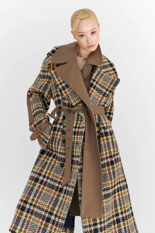 00011-monse-resort-2024-credit-tiffany-nicholson