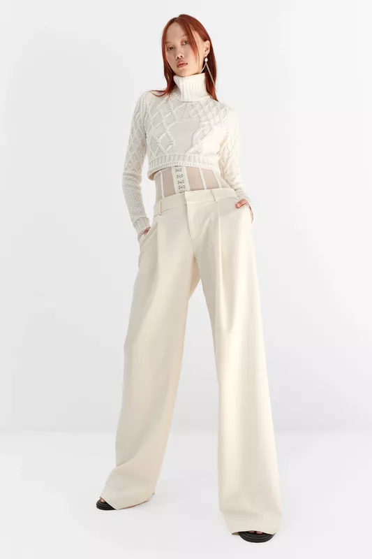 00014-monse-resort-2024-credit-tiffany-nicholson