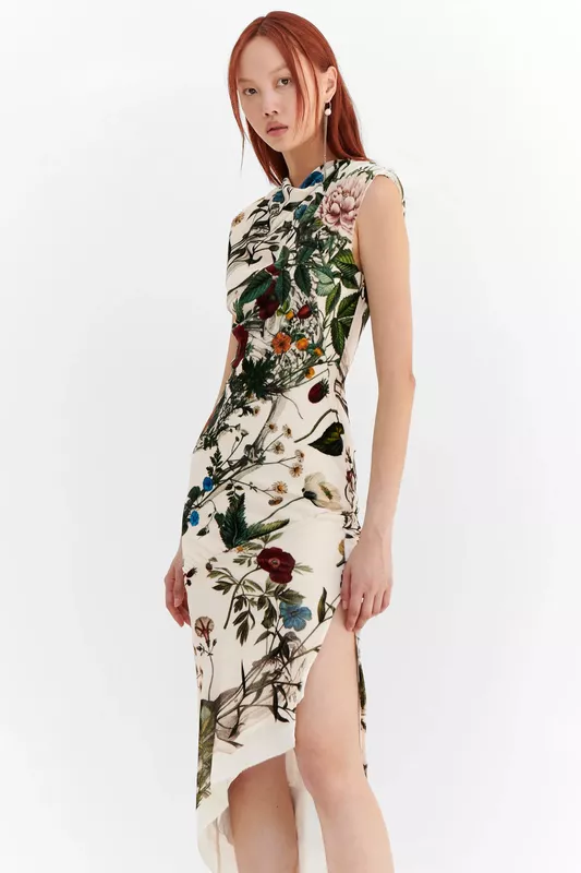 00016-monse-resort-2024-credit-tiffany-nicholson