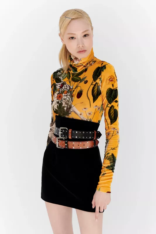 00019-monse-resort-2024-credit-tiffany-nicholson